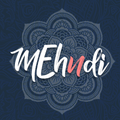 Mehndi Design