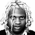 Lil Durk Songs