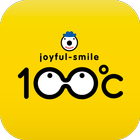 100℃守山店 ikona