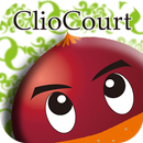 APK クリオコート
