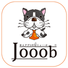 Jooob icon