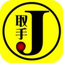 JANJANdelno-zaurus取手店 APK