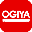 オーギヤＷＯ APK