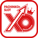 オーギヤＸＯ APK