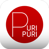 ＰＵＲＩ･ＰＵＲＩ ６００ icon