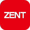 ZENT名古屋北店-APK