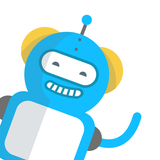 Price Tracker for Amazon - Pricepulse ícone