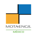 Mota-Engil