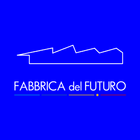 Fabbrica del Futuro-icoon