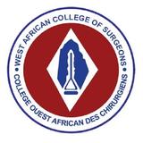 WACS 2023 Conference APK
