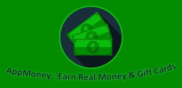 Como baixar AppMoney no Android de graça image