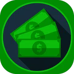 AppMoney : Earn Real Money & Gift Cards アプリダウンロード