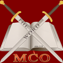 Mooresville Christian Church APK