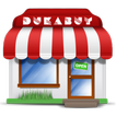 DukaBuy icon