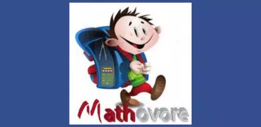 Mathovore