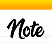 Notepad・Color Notes, Todo List