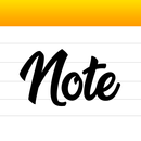 Notepad・Color Notes, Todo List APK