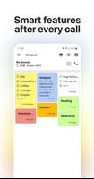 Notepad・Color Notes, Todo List اسکرین شاٹ 2