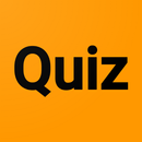 Wer wird Millionär ReloadoQuiz APK