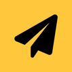 qBrief - Post Briefe schreiben icon