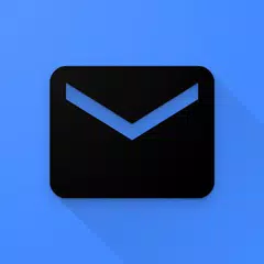 Mail 1A - Wegwerf Mail APK download