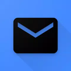 Baixar Mail 1A - Wegwerf Mail APK