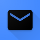 Mail 1A - Wegwerf Mail APK