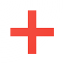 APK Arztsuche checkdoktor