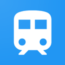 APK Bahn, Bus, Flug und Carsharing
