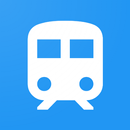 Bahn, Bus, Flug und Carsharing APK