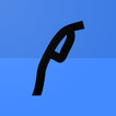 kraftstoffbilliger.de Tanken icon