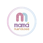 Mama Nutrióloga. Nutrición para embarazo lactancia أيقونة