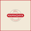 mamagaya 아이콘
