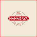 mamagaya