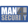 M4S icon