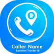 Caller Name & Location Tracker