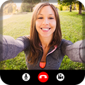 Fake Video Call