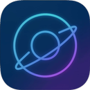 أوربت لانشر - خيال علمي APK