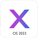 XOS Launcher 12 Pro APK