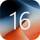 XOS قاذفة 12 أيقونة