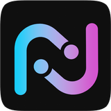 Neo Launcher biểu tượng