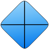 Trình khởi chạy tính Win 11 APK