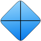 فوز 11 Computer Launcher Pro أيقونة