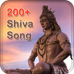 200 Shiva Songs - Bhajan, Aarti & Tandav