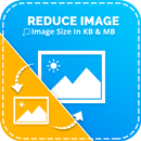 Reduce Photo Size in KB - Photo & Picture Resizer APK