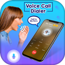 Voice Call Dialer : Voice Phone Dialer APK