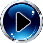 SP Video Player আইকন