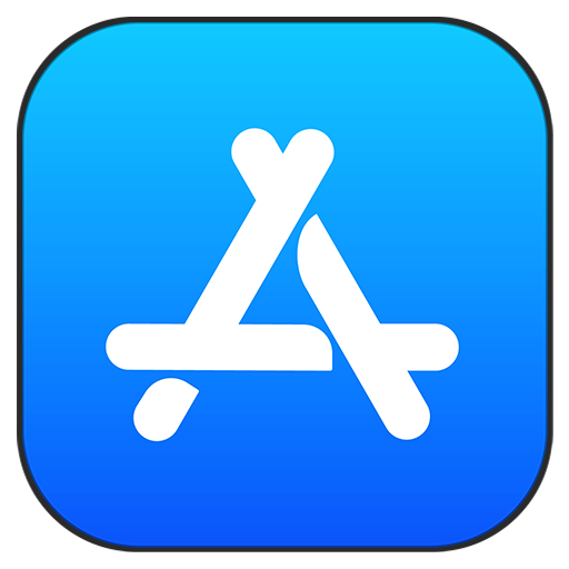 applestore guide appstore