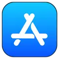 applestore guide appstore