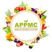 AppMc [Single Source System]